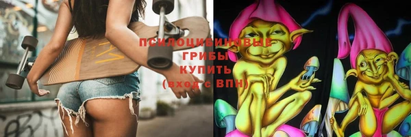 бутират Алексин