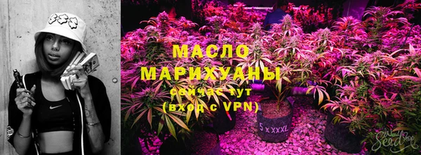 мдпв Мегион